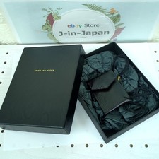 Dries Van Noten Mini Pouch