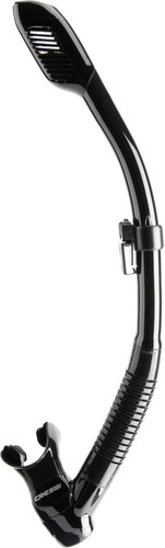 Cressi supernova dry - cressi, black