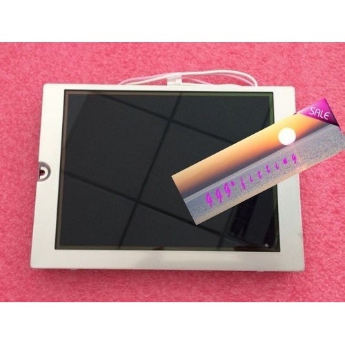 Edmmrf1kff original lcd for - original,