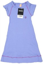 Katvig kleid mädchen - katvig,
