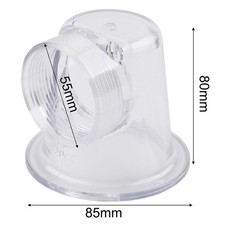 Filterpumpenaggregat mit 8