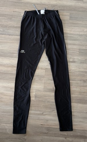 Kalenji decathlon herren - kalenji,