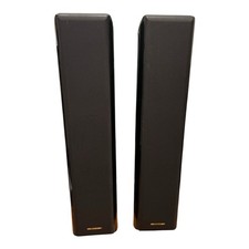 Sonus faber grand - faber, home