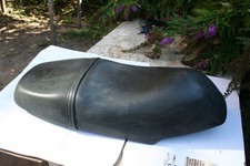 Daelim Otello SG 125 F