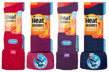 Heat Holders - Damen winter