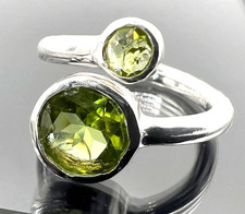 TOPMK-SCHMUCK RING, GR. 59