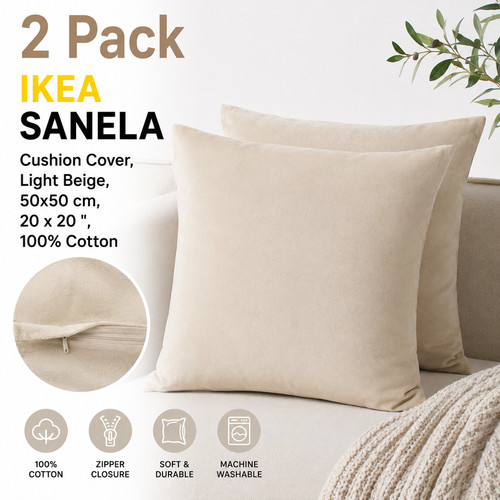 2er pack ikea sanela - 2er,