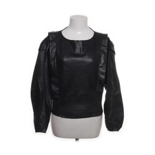 Zara, Bluse, Größe: XS