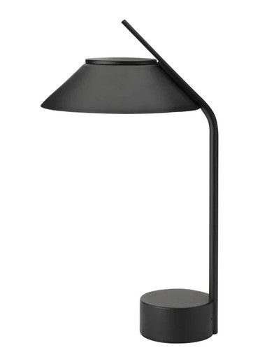 Stelton vinkel - stelton,