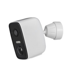 Überwachungskamera Wireless