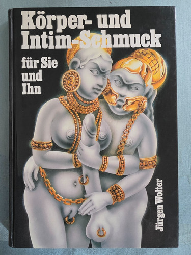 Buch körper und - buch,