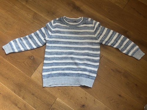 Rabe damen pullover - rabe,