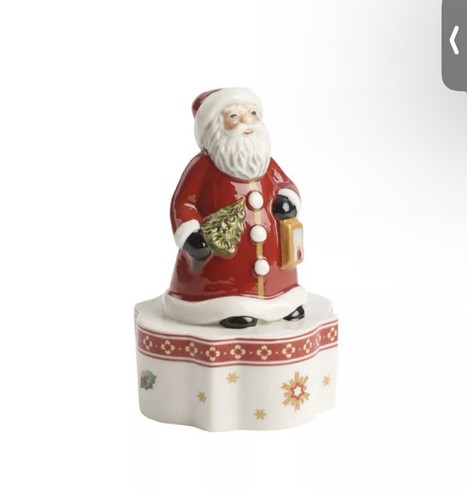 Villeroy boch toys delight - boch,