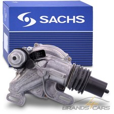 Sachs nehmerzylinder kupplung - nehmerzylinder,