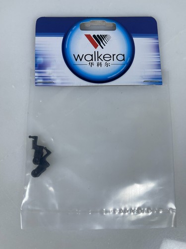 Walkera mini 04 blade - walkera,
