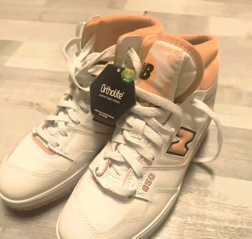 New balance 650 - 650, sneakers