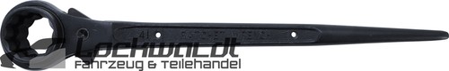 Bgs scaffolders ratchet - scaffolders,
