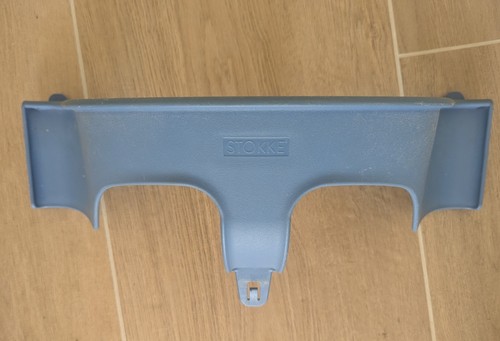 Hochstuhlaufsatz tripp trapp - hochstuhlaufsatz,
