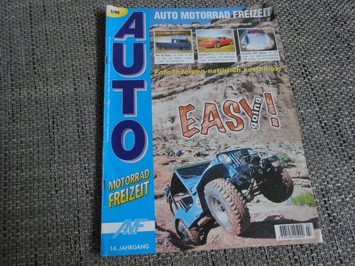 Auto motorrad freizeit - motorrad,