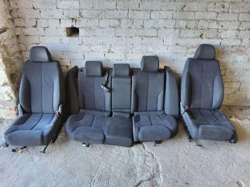 Passat variant 3c5 sitze - passat,