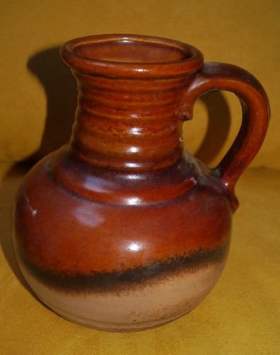 Steinkrug tonkrug henkelkrug - steinkrug,