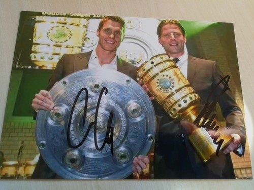 Borussia dortmund x - dortmund, 13