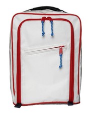 Handgepäck rucksack segeltuch - handgepäck-rucksack,