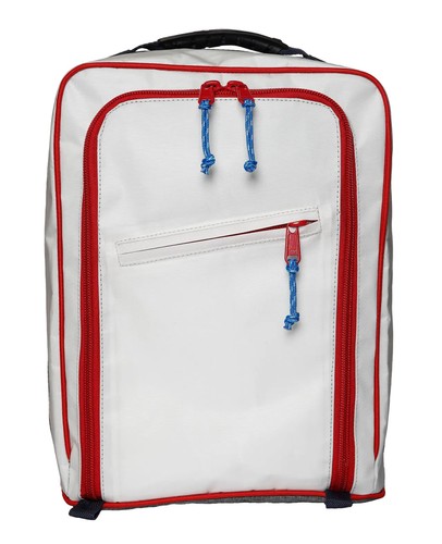 Handgepäck rucksack segeltuch - handgepäck-rucksack,