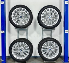 6863418 5er G30 G31 Goodyear