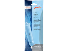 JURA 24228 CLARIS Blue+ Filterpatrone Blau