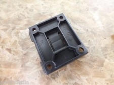 Original Nokia 6050 holder