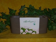 Blumentopf pflanzgefäß - blumentopf,