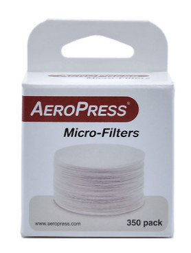 Aeropress original mirco - aeropress®,