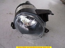 Nebelscheinwerfer links vorn TOP 8D0941699B AUDI A8 (4D2, 4D8) 4.2 QUATTRO