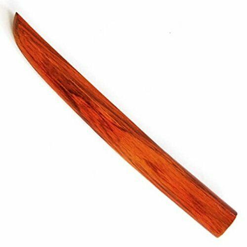 Tanto holzmesser messer holz - tanto,