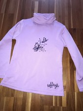 toff togs  Rolli Flieder w