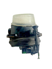 Mercedes A2128201056 Nebelscheinwerfer rechts E-Klasse W212