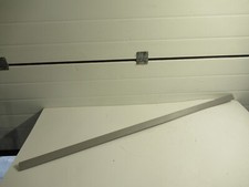 VW T5 Multivan Bodenmatte