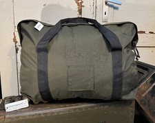 Orig. NL Armee Klu Luftwaffe