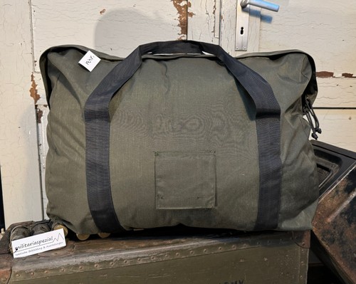 Orig armee klu - orig.,