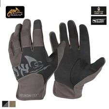 Helikon-Tex Handschuhe All