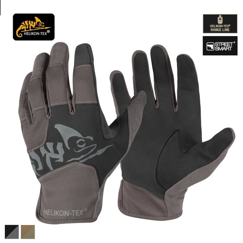 Helikon tex handschuhe - handschuhe, all