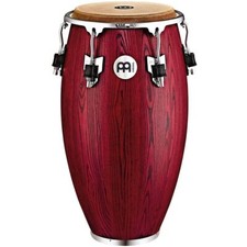Conga Meinl Woodcraft 11 3/4"