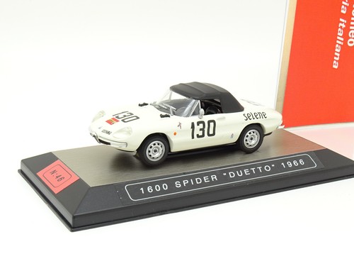 Fabbri alfa romeo - -,