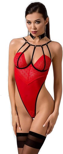 Passion akita damen - passion,