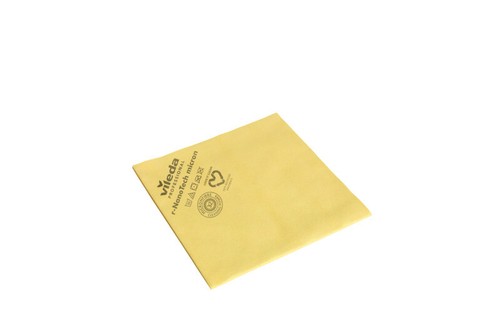 Vileda nanotech micron - r-nanotech,