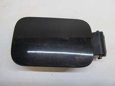 Renault Scenic 2 JM1 Tankklappe Tankdeckel Benzin NV676 original Bj 08-