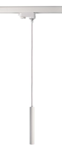 Deko light schienensystem - deko-light,