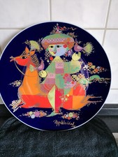 Rosenthal  Das Zauberpferd