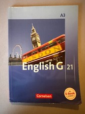 English a3 gymnasium - english,